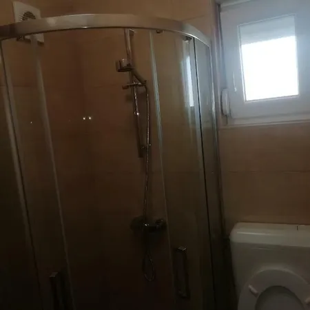 Piccola