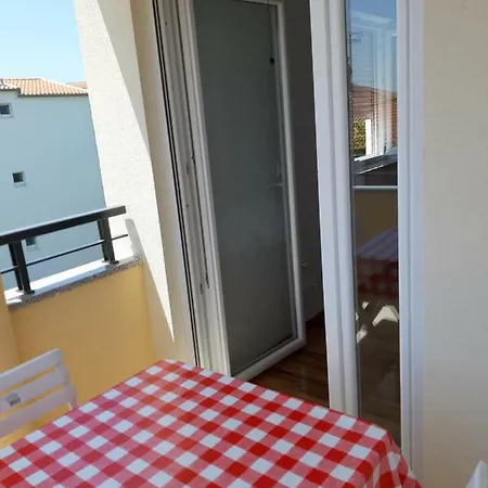 Piccola Affittacamere 3*