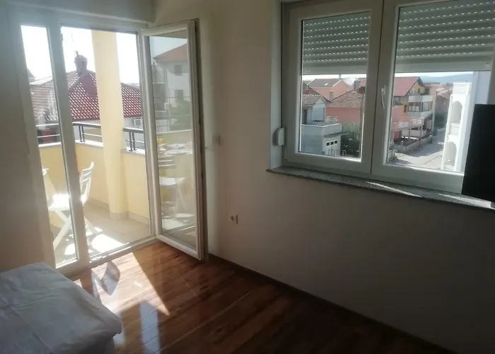 Piccola 3* 扎达尔