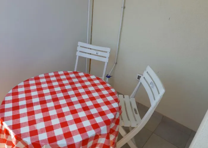 Pensjonat Piccola Zadar