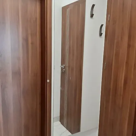 Piccola *