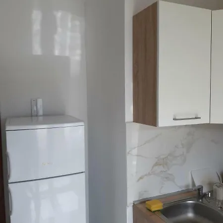 Piccola * Ζαντάρ