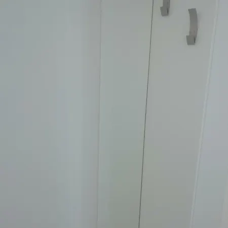 Piccola Πανσιόν Ζαντάρ