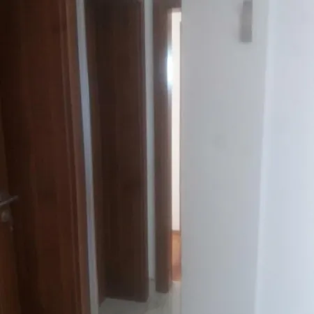 Piccola Ζαντάρ