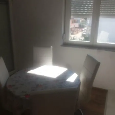 Piccola * Ζαντάρ