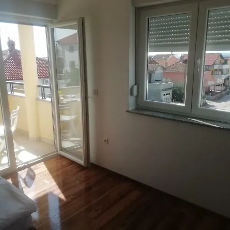 Piccola * Ζαντάρ