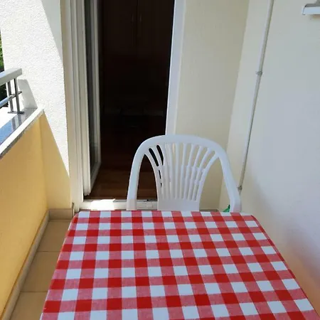 Piccola * Ζαντάρ