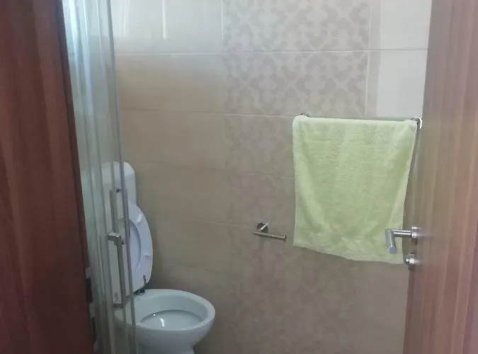 Guest house Piccola Zadar