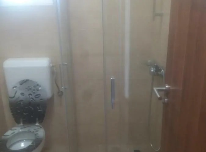 Piccola Guest house 3*