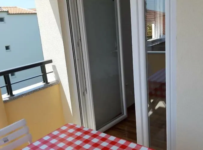 Piccola Guest house 3*