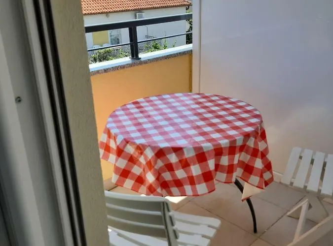 Piccola Guest house Zadar