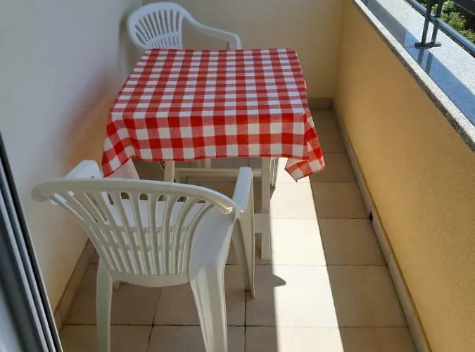 Guest house Piccola Zadar